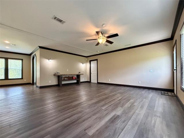 House for sale in Vidor, Texas
