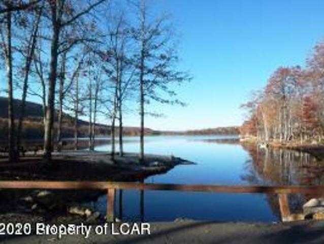 House for sale in Hazle Township, Luzerne County