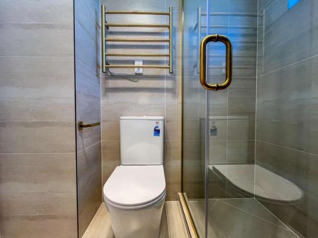 Townhouse for rent in Auckland
