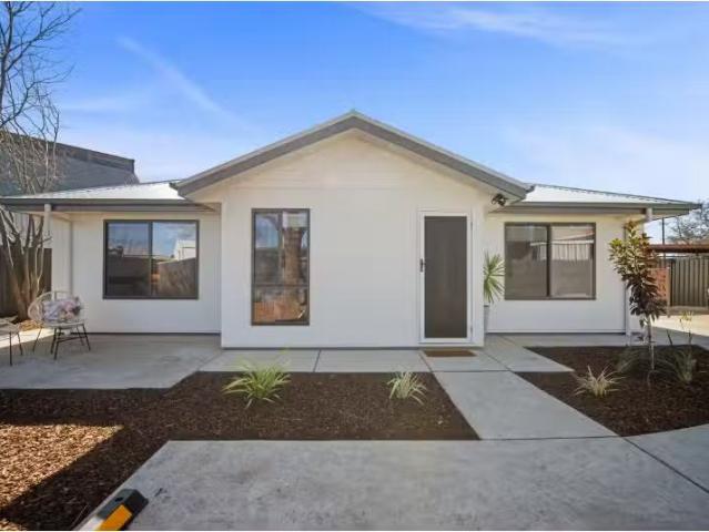 Apartment for rent in Belfrayden, New South Wales