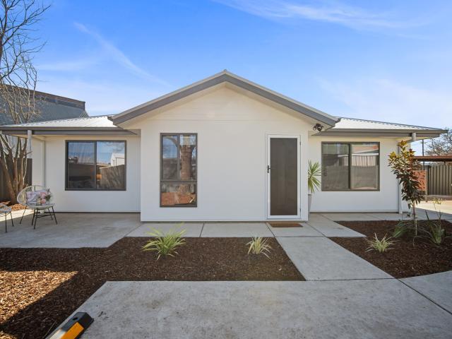 House for rent in Belfrayden, New South Wales