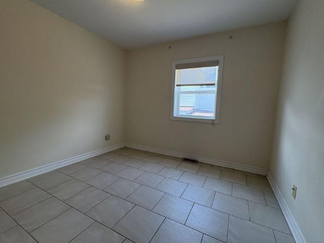 House for rent in Rideau-Vanier, Ottawa