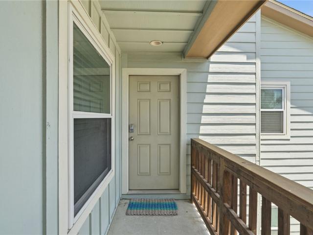 Condo for sale in Port Aransas, Texas