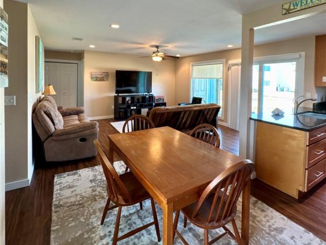 Condo for sale in Port Aransas