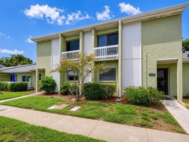 House for rent in Oldsmar, Florida