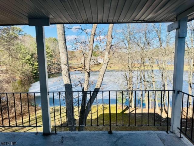 Townhouse for sale in Montague, New Jersey