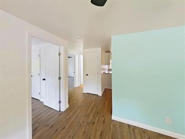 Apartment for rent in Macon, Georgia