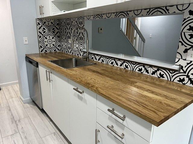 Townhouse for rent in Bolingbrook, Illinois