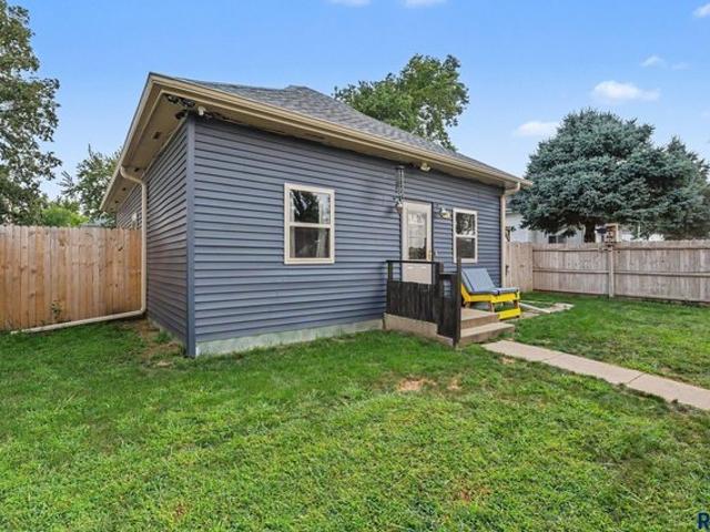 House for sale in Plymouth, Iowa