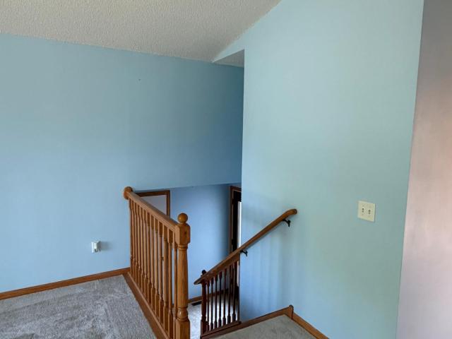 House for sale in Green Isle, Sibley County