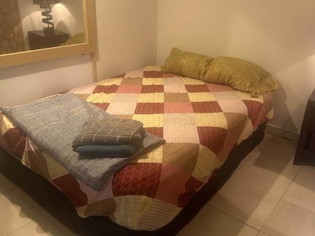 Room for rent in Dania, Florida