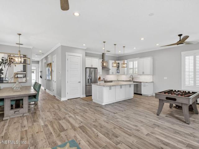 House for sale in Neptune Beach, Florida