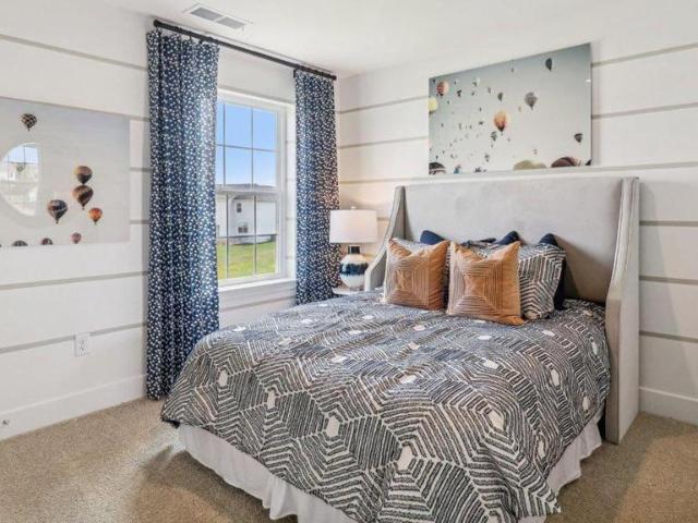 House for sale in Egg Harbor Township, Atlantic County