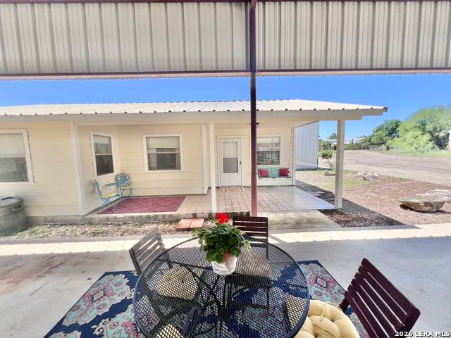 House for sale in Kinney, Texas