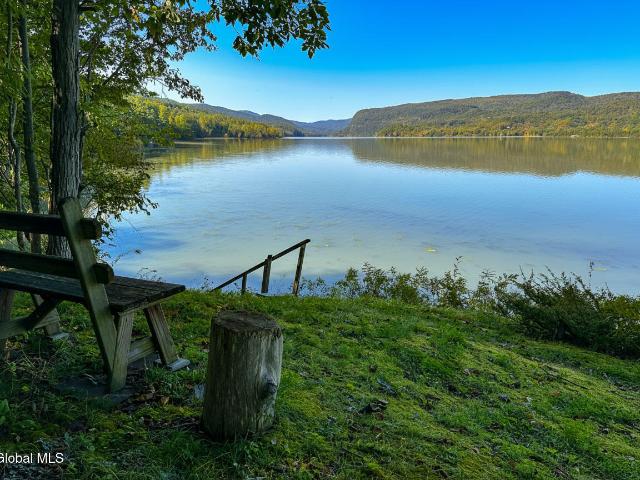 House for sale in Whitehall, New York