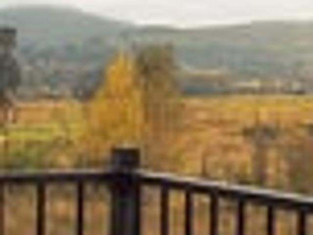 House for sale in Kinloch, Waikato