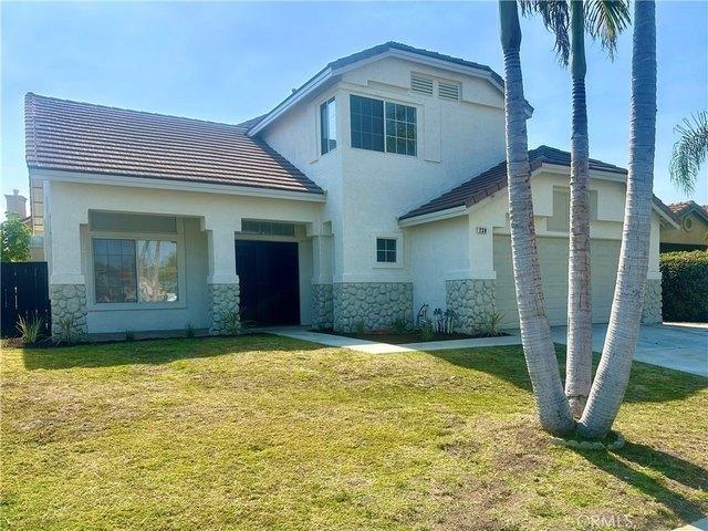House for sale in Oceanside, California