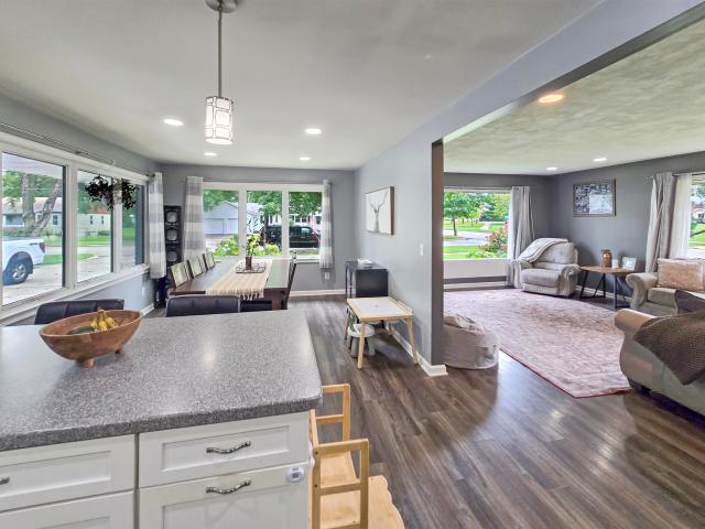 House for sale in Walworth, Walworth County