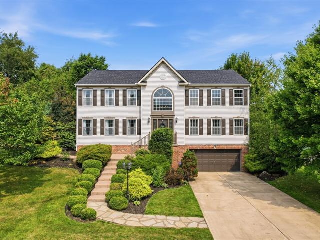 House for sale in Beaver, Pennsylvania