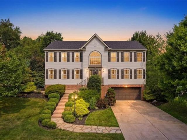 House for sale in Beaver, Pennsylvania
