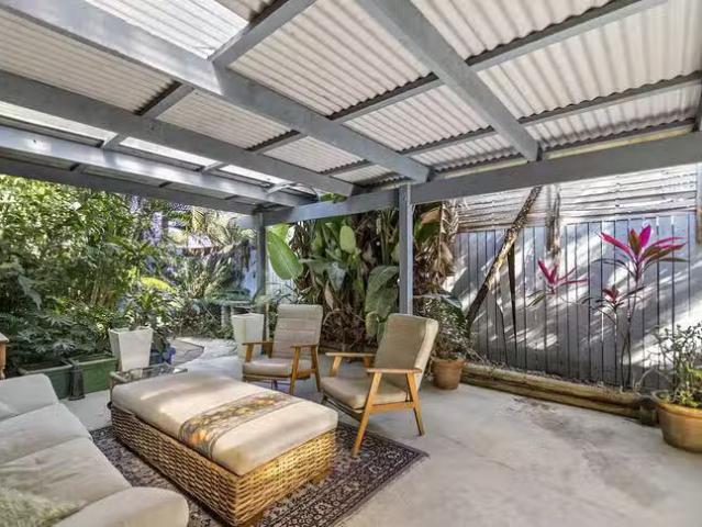 House for rent in Kings Creek, Queensland