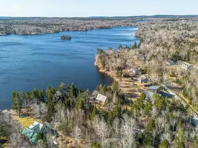 House for sale in Hants, Nova Scotia