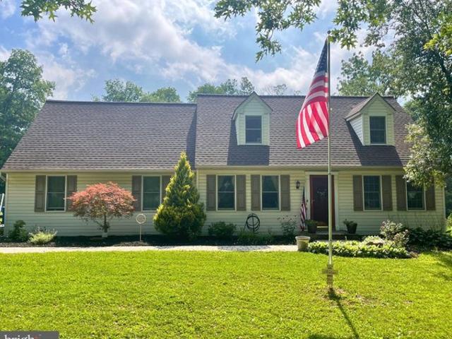 House for sale in Chester, Pennsylvania