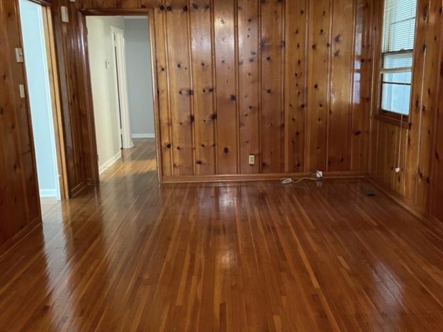 Property for rent in Tennessee