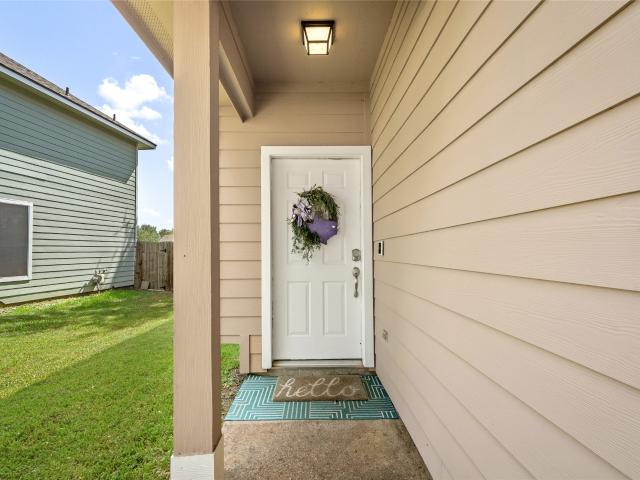 Townhouse for sale in Dickinson Townhouse for sale in Dickinson