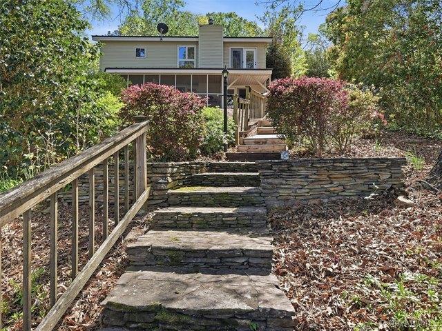 House for sale in Elmore, Alabama