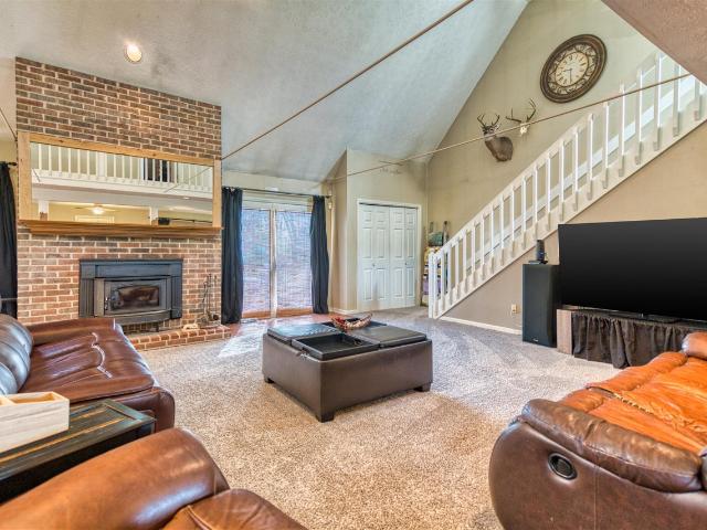 House for sale in Simpson, Kentucky