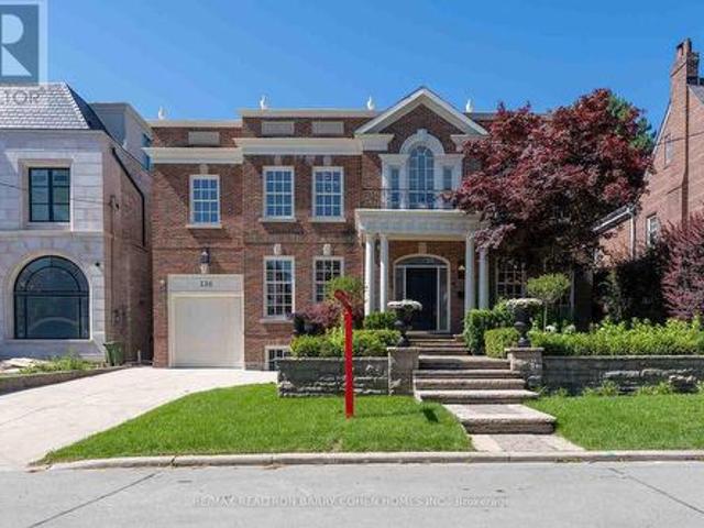 House for sale in Woburn, Ontario