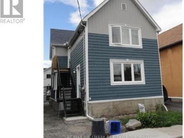 House for rent in Mulhurst Bay, Ontario