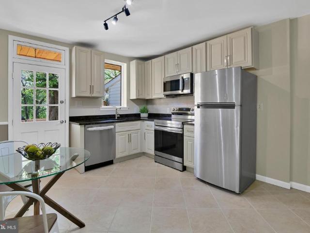 Townhouse for sale in Frederick, Maryland