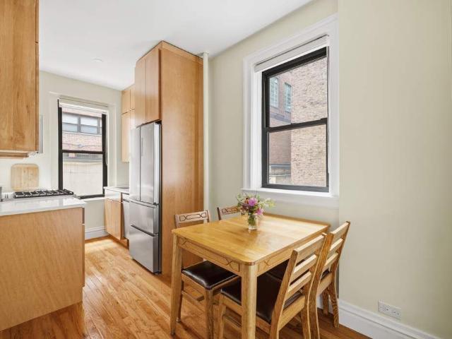 Property for sale in Arverne, New York