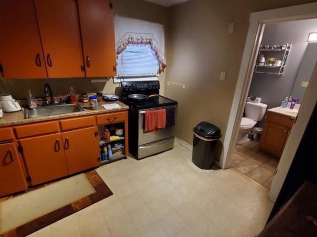 House for sale in Bellefonte, Pennsylvania