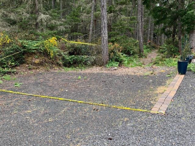 Land for sale in Union