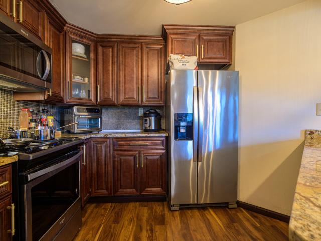 Condo for sale in Oak Creek, Wisconsin