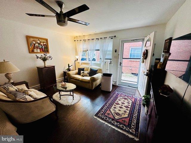 Condo for sale in Turnersville, New Jersey