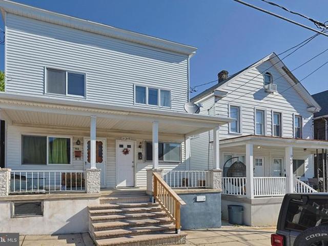 Townhouse for sale in Carbon, Pennsylvania