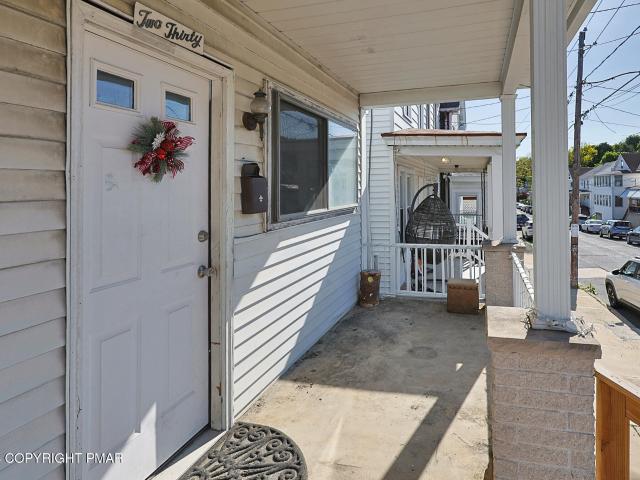 Townhouse for sale in Carbon, Pennsylvania