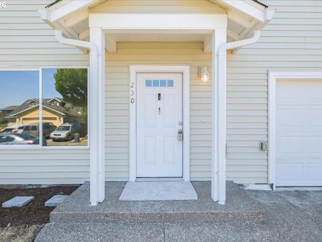 House for sale in Oregonia
