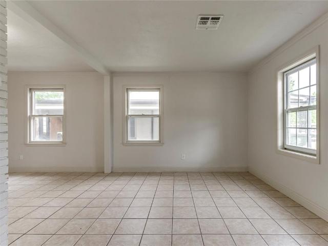 House for sale in Midwest City, Oklahoma