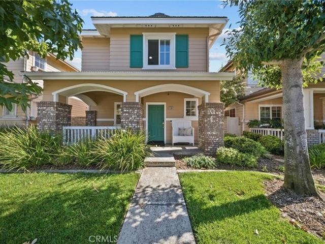 House for sale in Port Hueneme, California