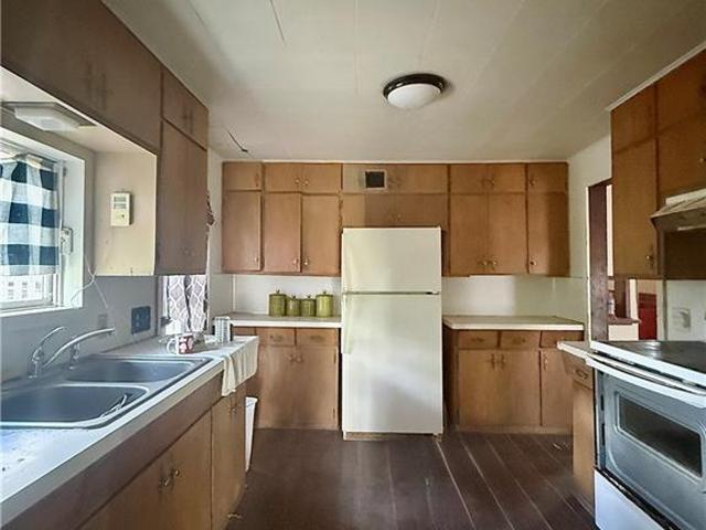 House for sale in Kansas