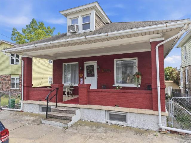 House for sale in Lehigh, Pennsylvania