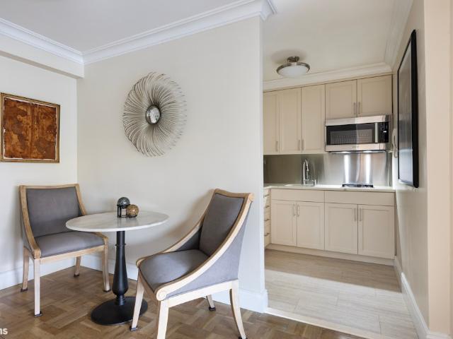 Property for sale in Arverne, New York