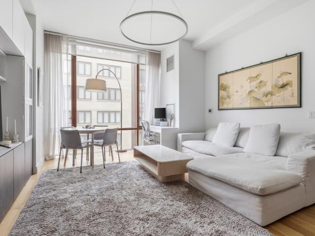 Condo for sale in Arverne, New York