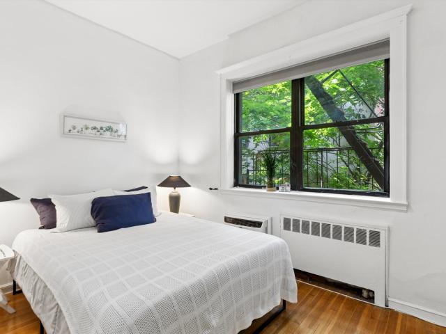 Condo for sale in Arverne, New York