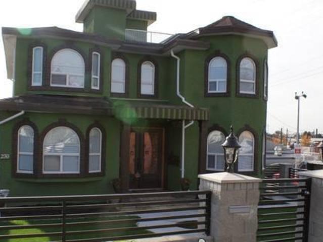 House for rent in Mulhurst Bay, Ontario